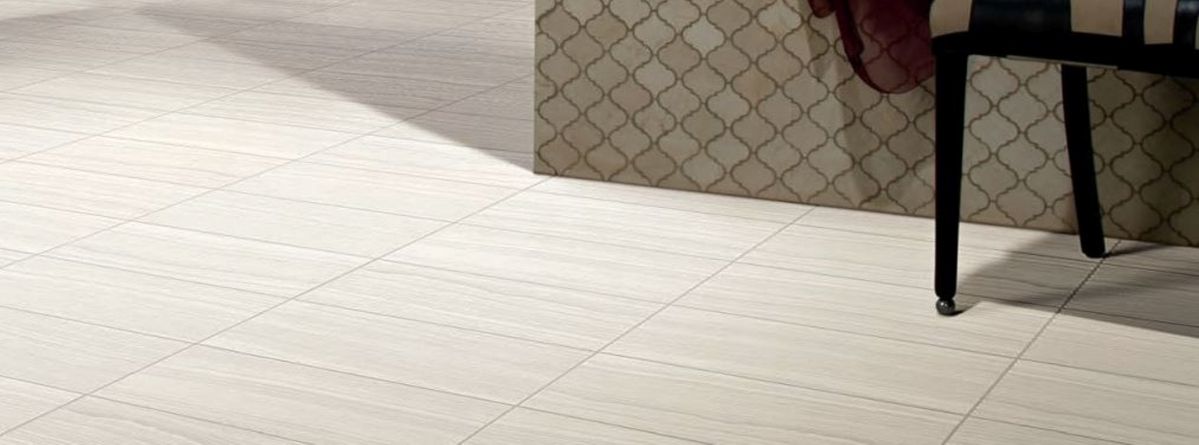Daltile Santino