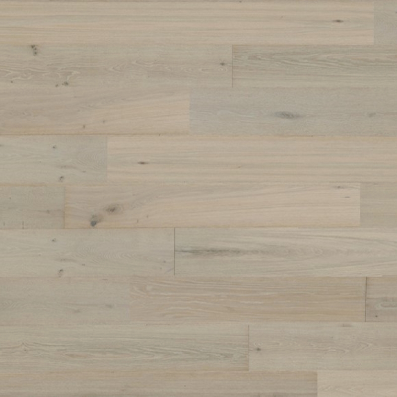 DM Royal Oak Designer French Vanilla