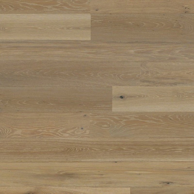 DM Royal Oak Designer Matte Saffron