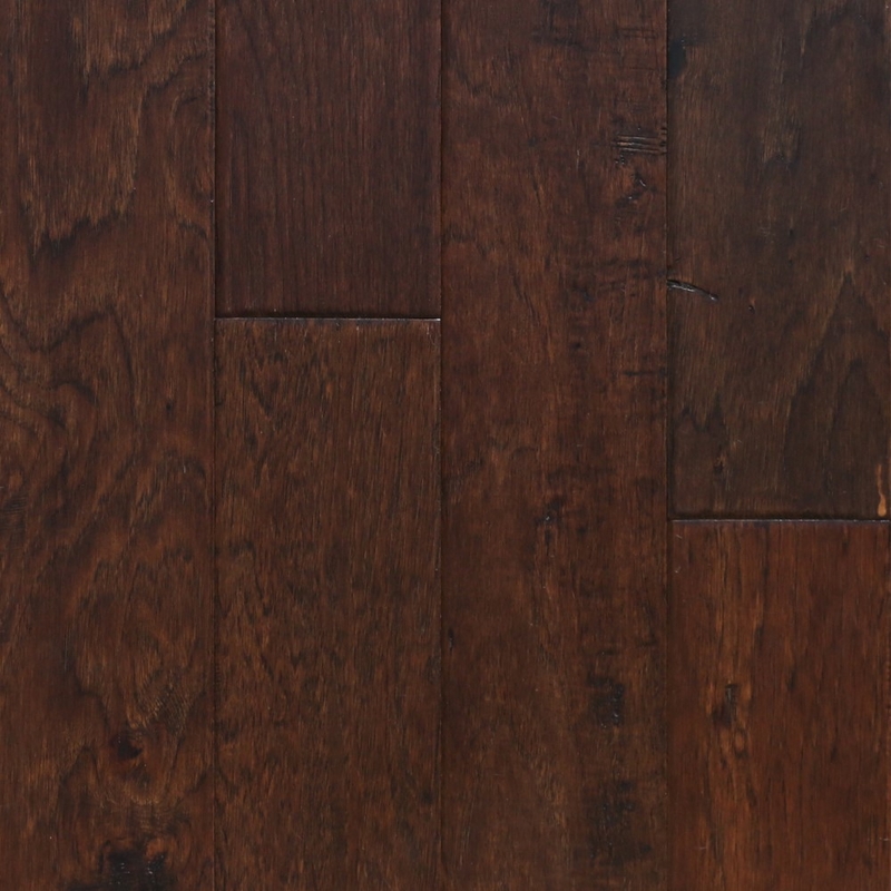 Earthwerks Prairie View Lakewood