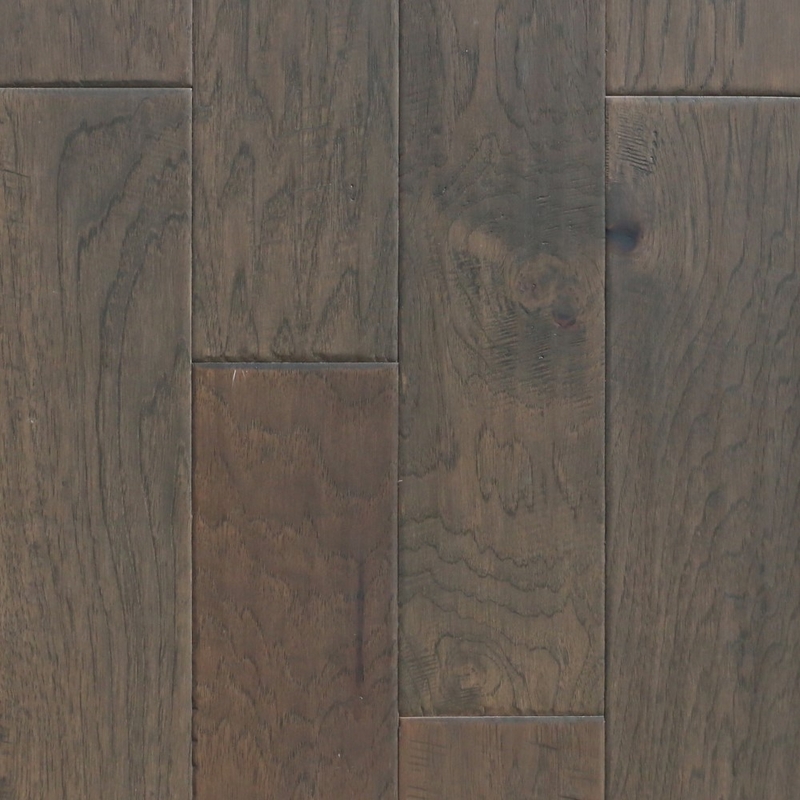Earthwerks Prairie View Silverstone