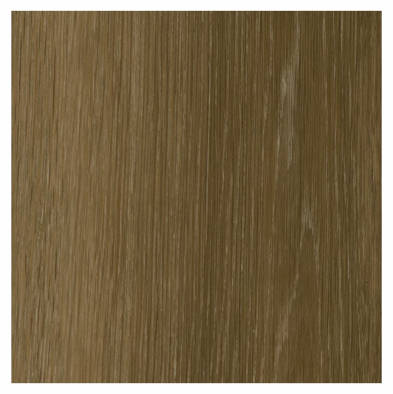 Earthwerks Sherbrooke Plus Burlap