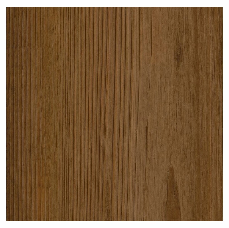 Earthwerks Sherbrooke Plus Jackson Pine