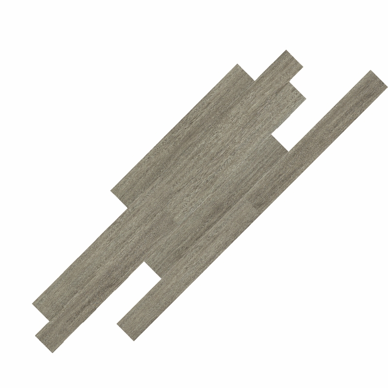 Earthwerks Upton Winter Gates