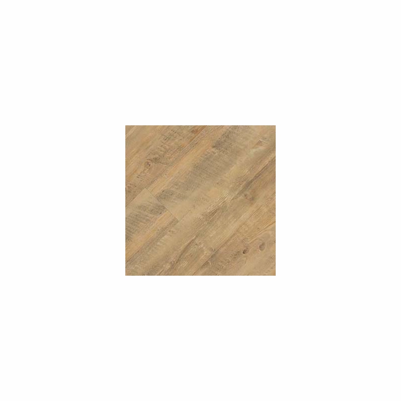 Earthwerks Wood Classic Chandler