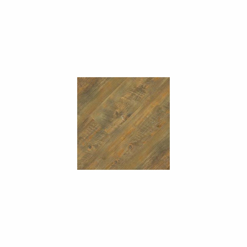 Earthwerks Wood Classic El Paso