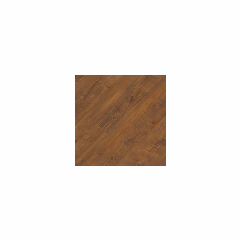 Earthwerks Wood Classic Flagstaff