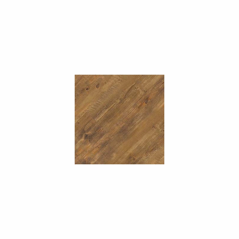 Earthwerks Wood Classic Senora