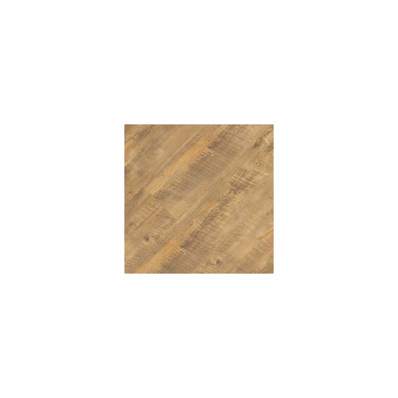 Earthwerks Wood Classic Trinidad