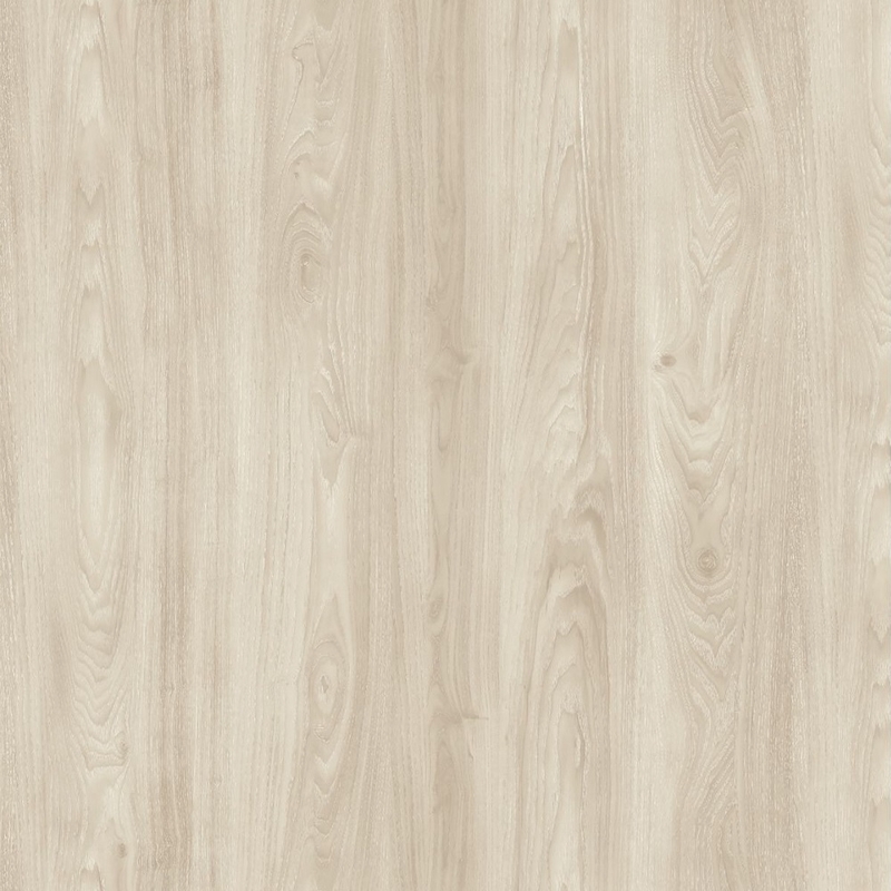 Ecore Attain Beach Oak