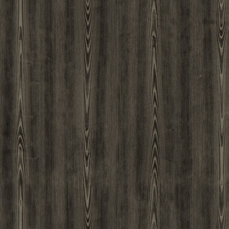 Ecore Attain Dark Ash