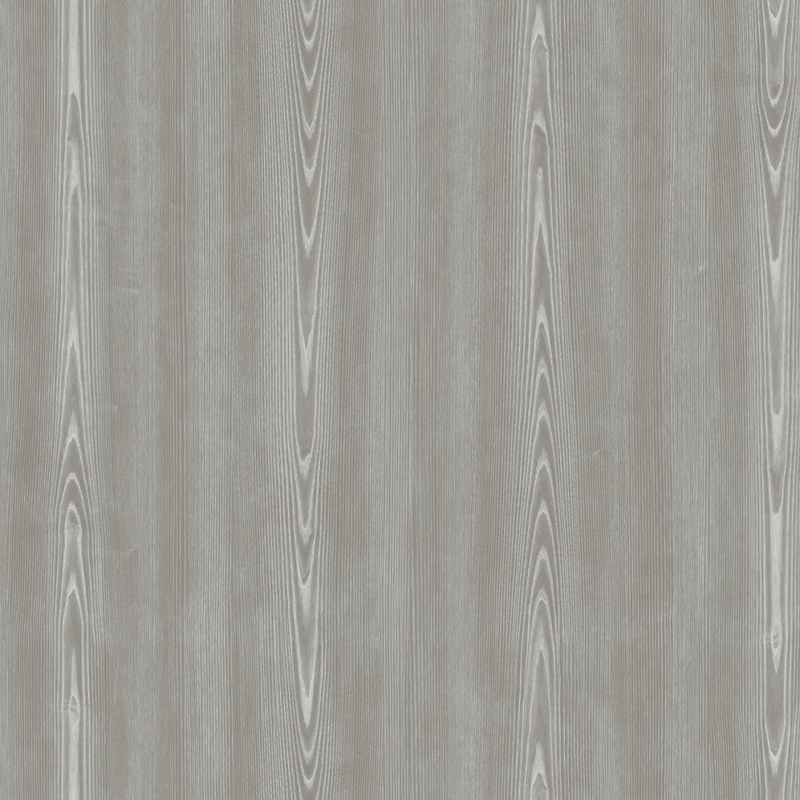 Ecore Attain Light Ash