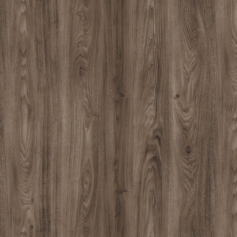 Ecore Attain Saddle Oak