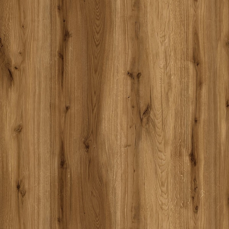 Ecore Attain Weathered Oak