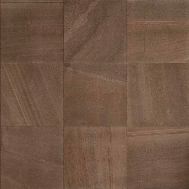 Edimax Sands Brownsand 18" x 30"