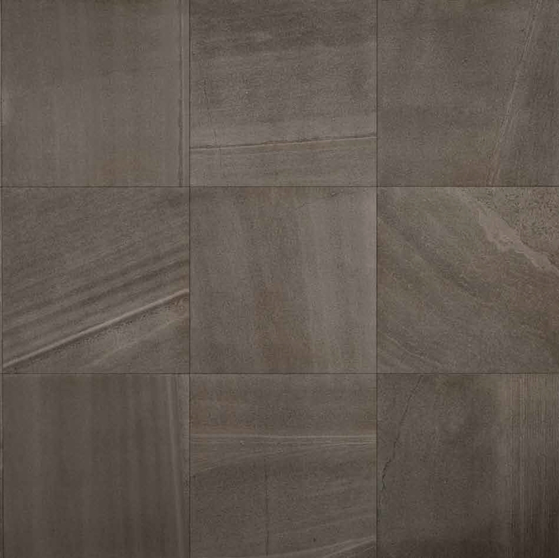 Edimax Sands Darksand 18" x 30"