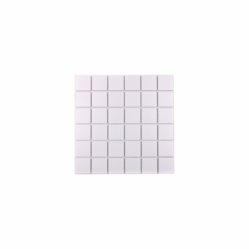 Edimax Sands Ivorysand Mosaic