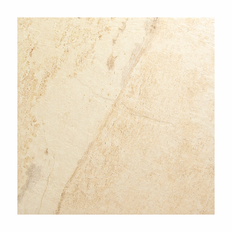 Edimax Slaty Almond 12 X 12