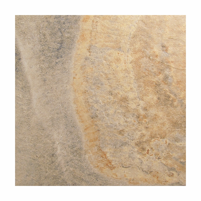 Edimax Slaty Ochre 12 X 12