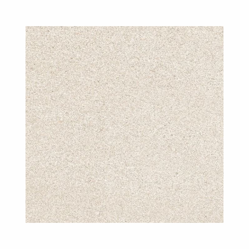 Eleganza Basaltina Moderne Almond 12 x 24