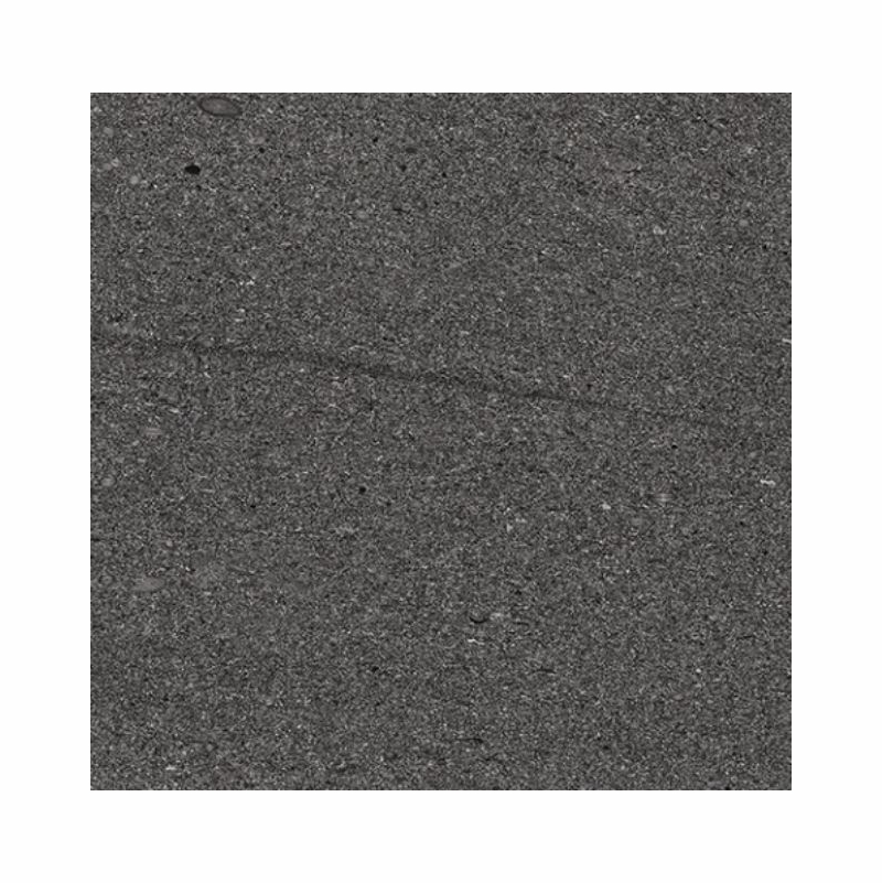 Eleganza Basaltina Moderne Charcoal 12 x 24