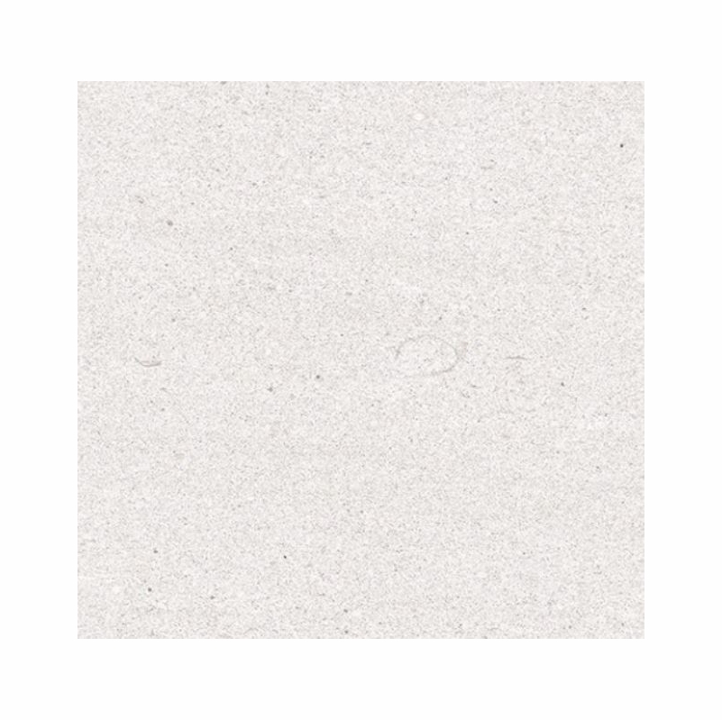Eleganza Basaltina Moderne Marfil 12 x 24