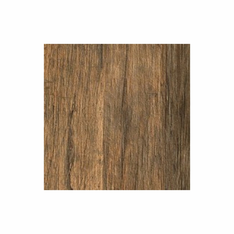 Eleganza Bio-Recover Old Walnut 8 x 72