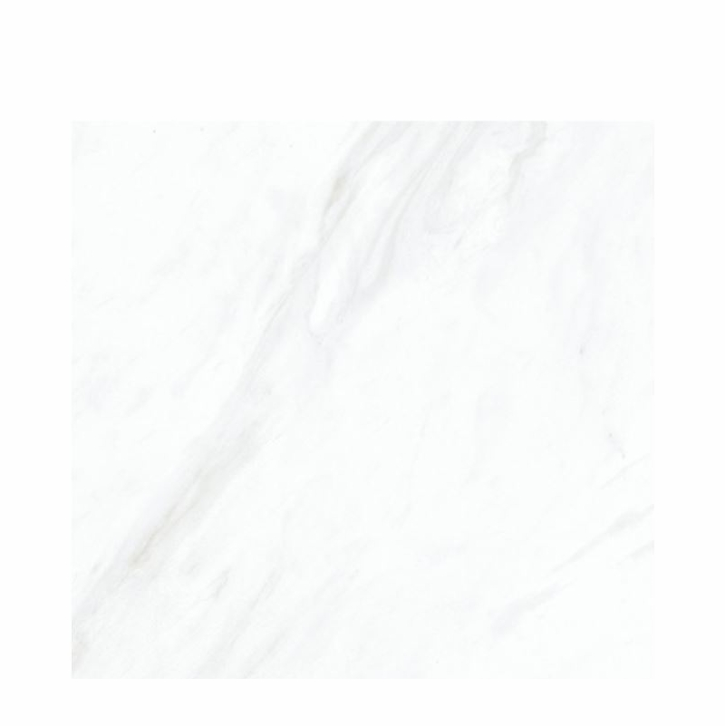 Eleganza Carrara Extra Moderne White Polished 12 x 24