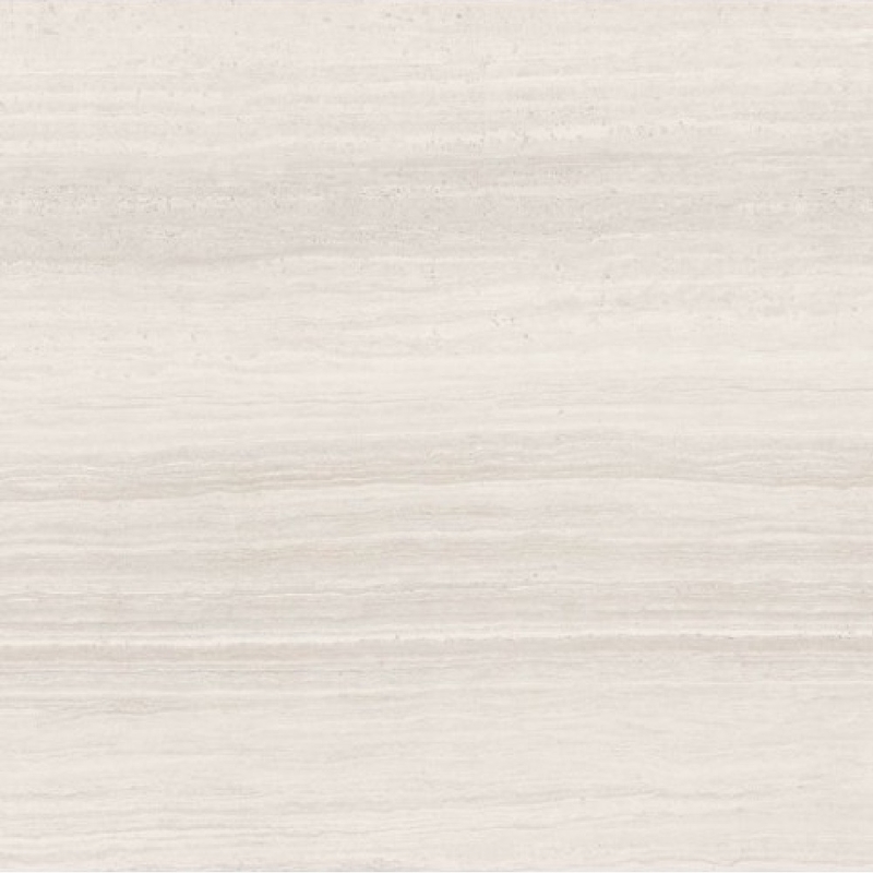 Eleganza Coastline Carmel 4 x 24