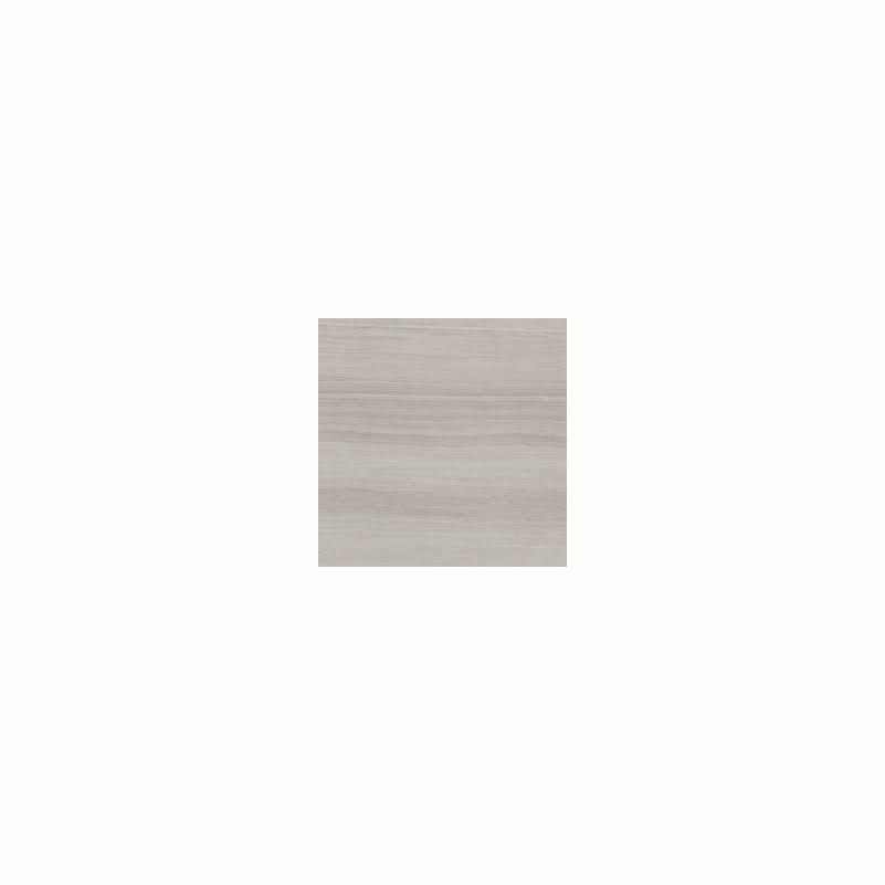 Eleganza Coastline Malibu Polished 12 x 24