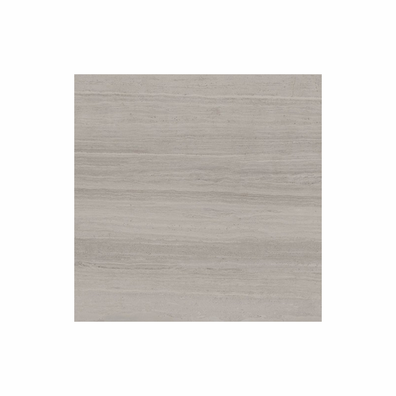 Eleganza Coastline Monterey Polished 12 x 24