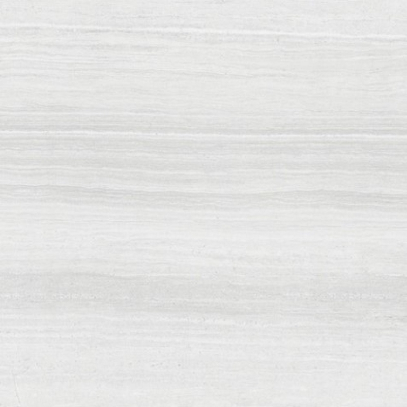 Eleganza Coastline Pebble Beach 4 x 24