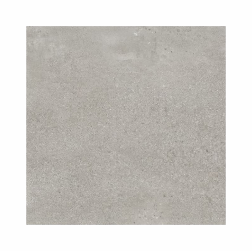 Eleganza Edge Moderne Piombo 24 x 48
