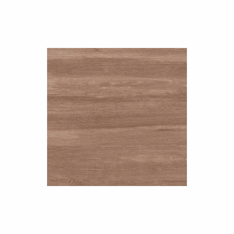 Eleganza Emotion Wood Rovere