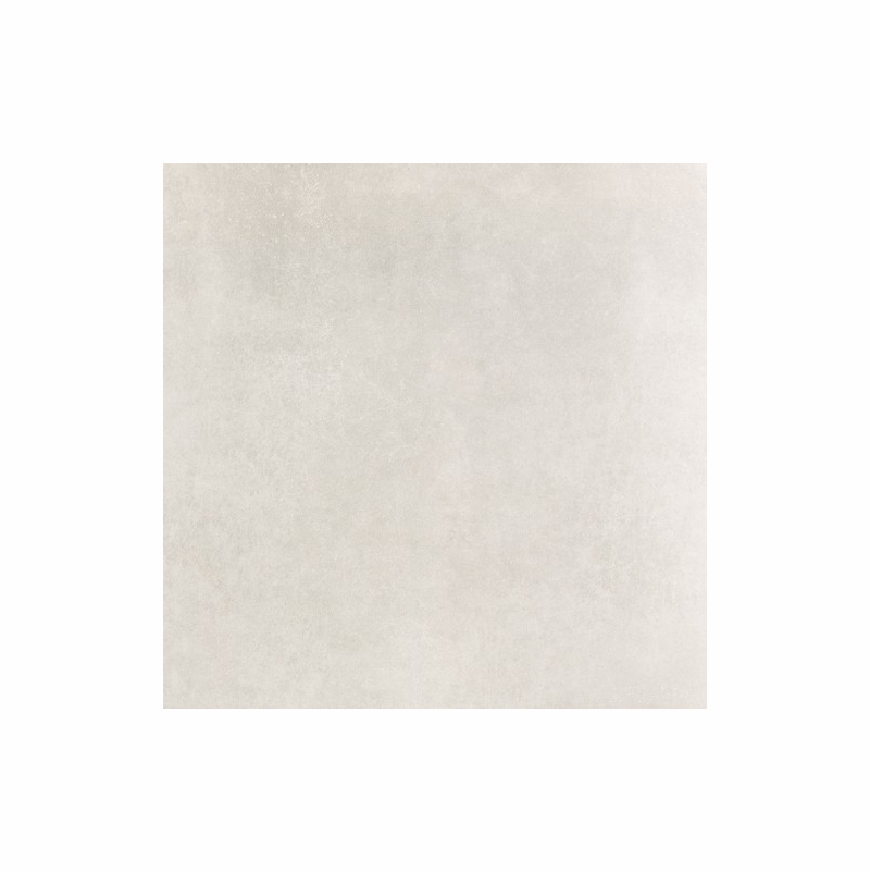 Eleganza Icone Bleu Blanc 24" x 24"