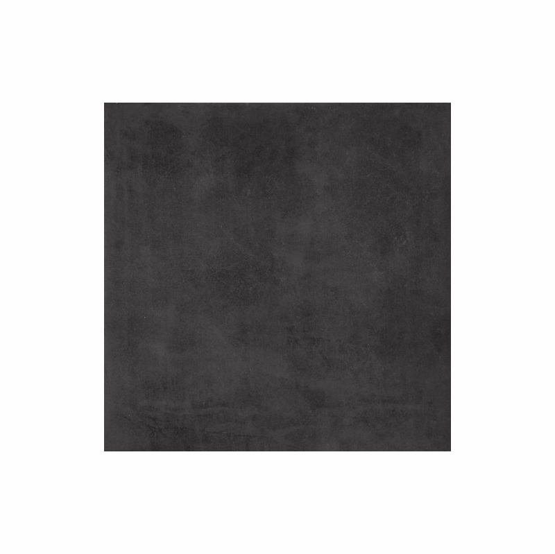 Eleganza Icone Bleu Noir 24" x 24"