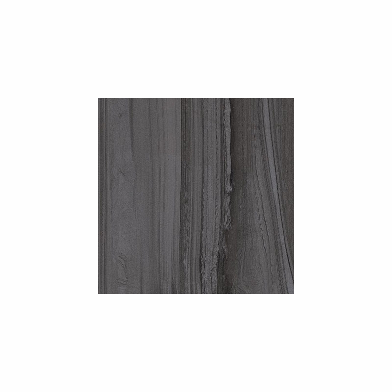 Eleganza Lakestone Pewter 12 x 24