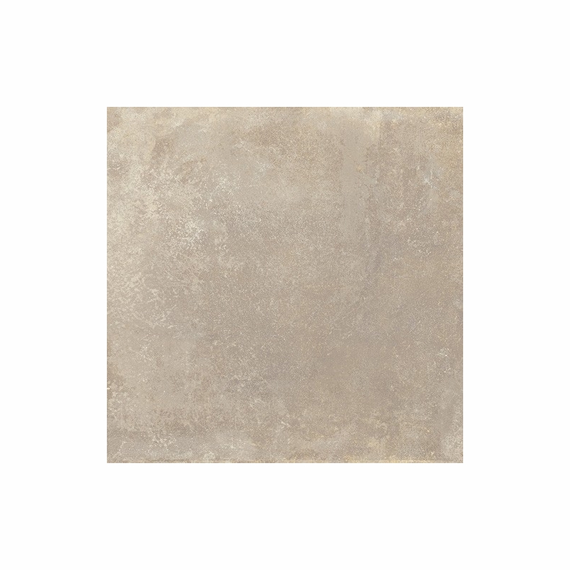 Eleganza Matiere Corda 24" x 48"