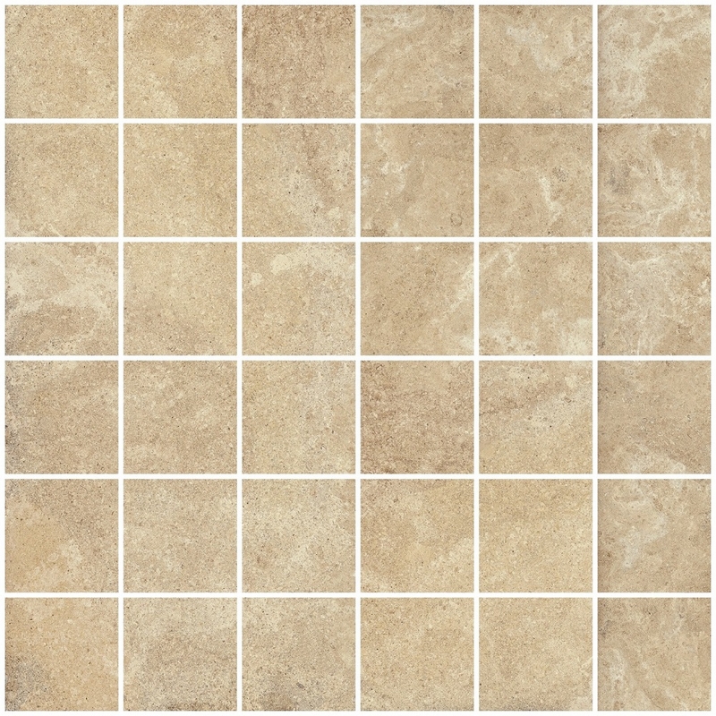 Eleganza Matiere Mosaic
