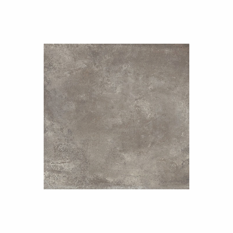 Eleganza Matiere Titanio 24" x 24"
