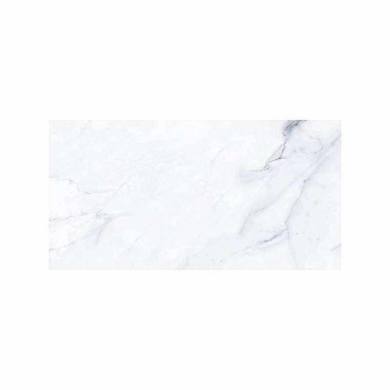Eleganza Precious Marble Bianco Oro Polished 12" x 36"