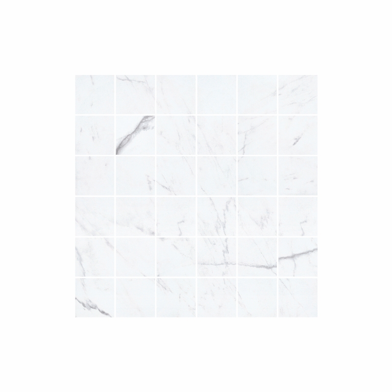 Eleganza Precious Marble Bianco Oro Polished