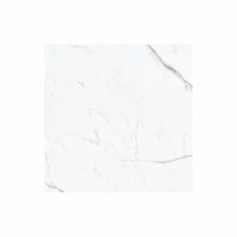 Eleganza Precious Marble Bianco Oro Polished 36" x 36"