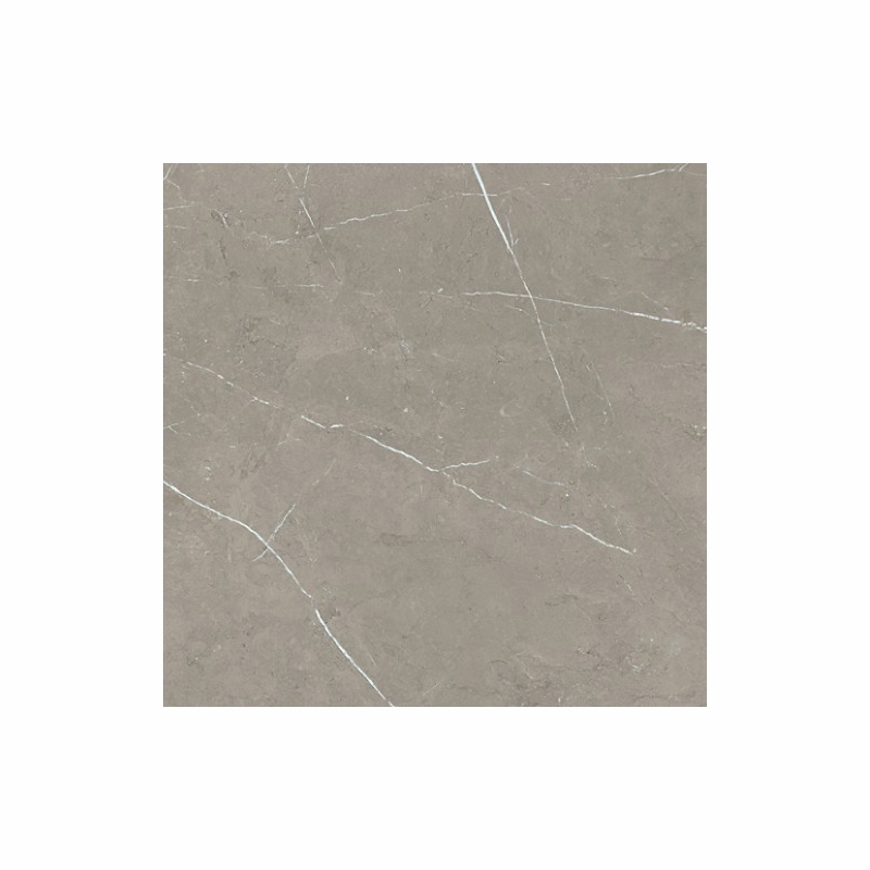 Eleganza Precious Marble Cenia Grey Matt 36" x 36"
