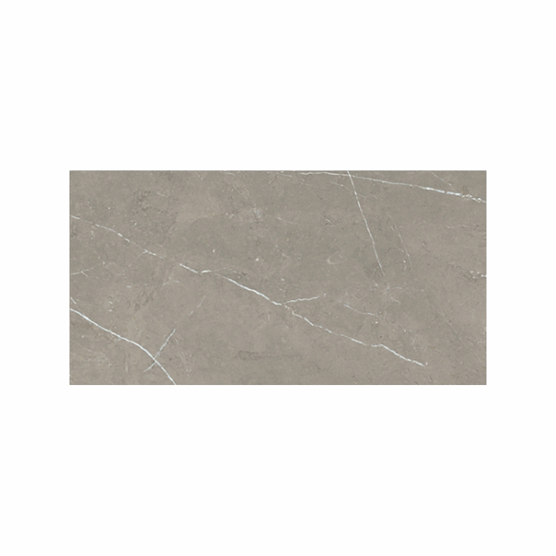 Eleganza Precious Marble Cenia Grey Polished 12" x 36"