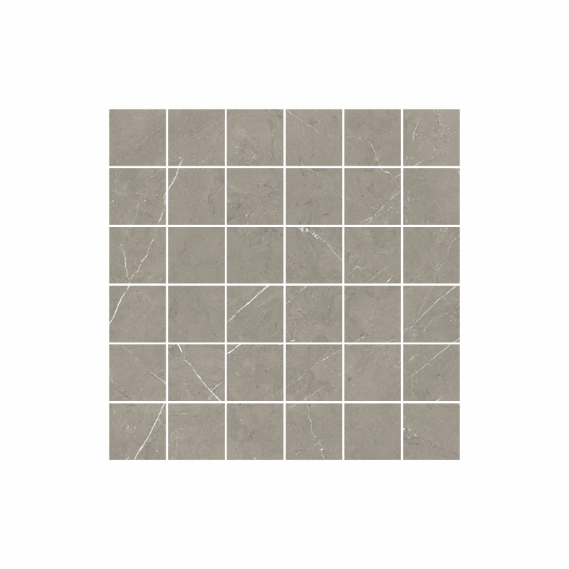 Eleganza Precious Marble Cenia Grey Polished