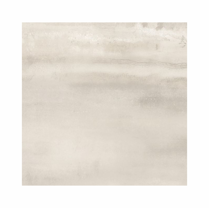 Eleganza Steel Moderne Chrome 12 x 24