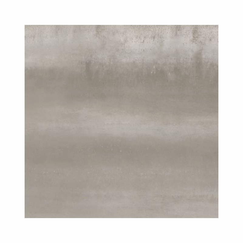 Eleganza Steel Moderne Nickel 12 x 24