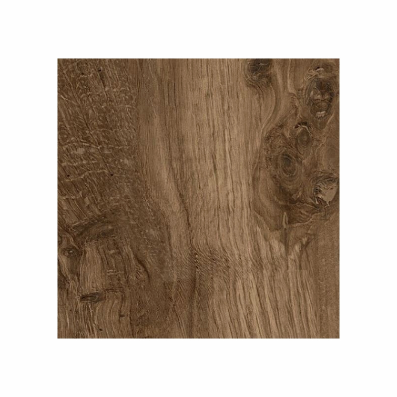 Eleganza Woodland Cherry 8" x 32"