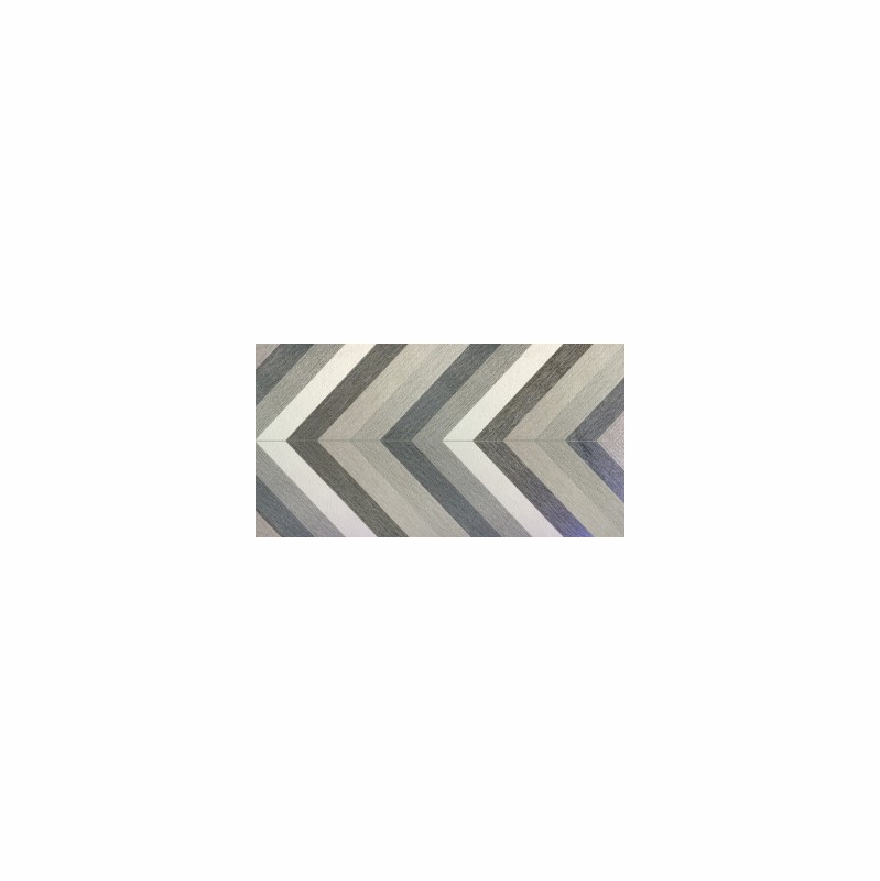 Emser Dunham Chevron 23 x 47